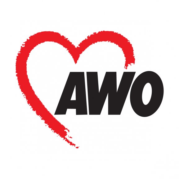 Logo of AWO