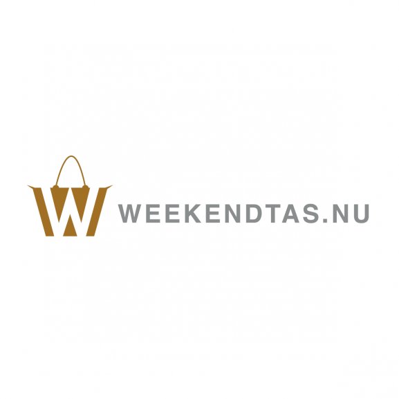 Logo of Weekendtas