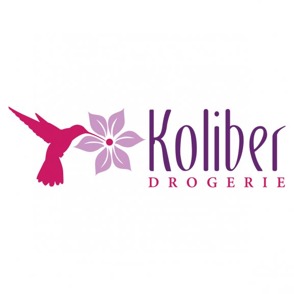 Logo of Koliber Drogerie