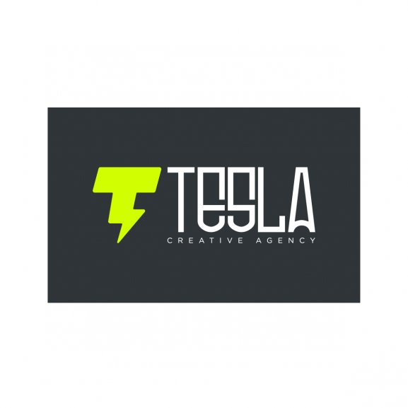 Logo of Tesla Kafa