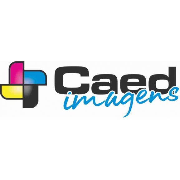 Logo of Caed Camargo
