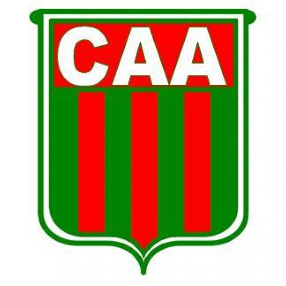 Logo of Club Agropecuario Argentino de Carlos Casaras Buenos Aires