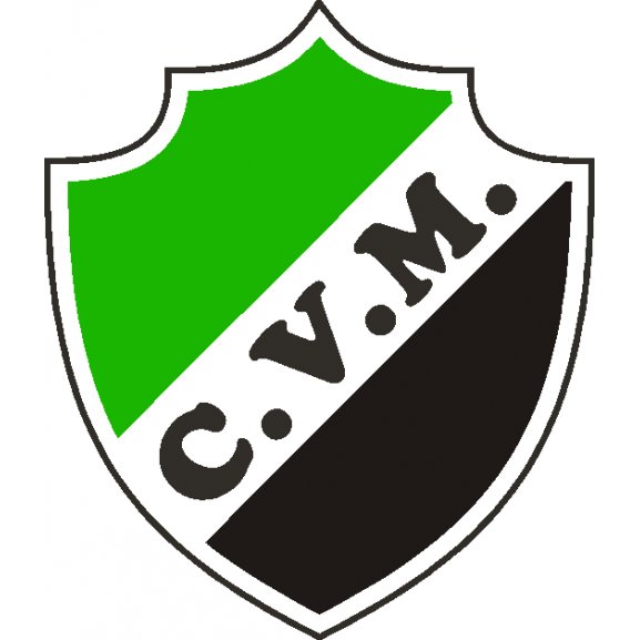Logo of Club Villa Mitre de Bahía Blanca Buenos Aires