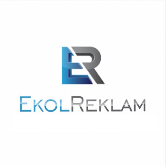 Logo of Ekol Reklam