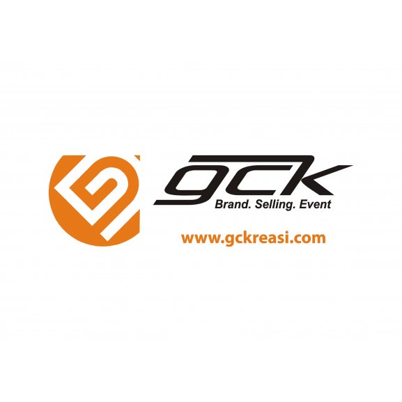 Logo of Gerbang Cipta Kreasi