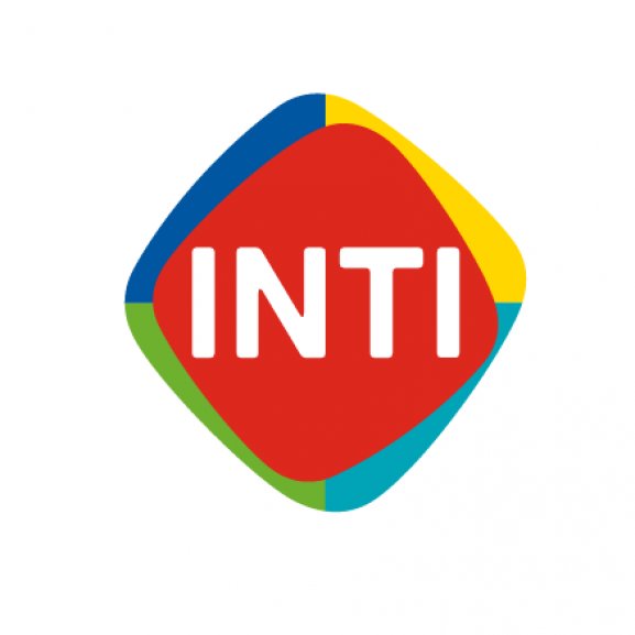 Logo of INTI