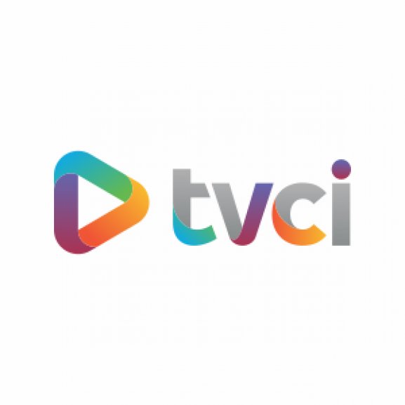 Logo of TV Comunicações Interativas