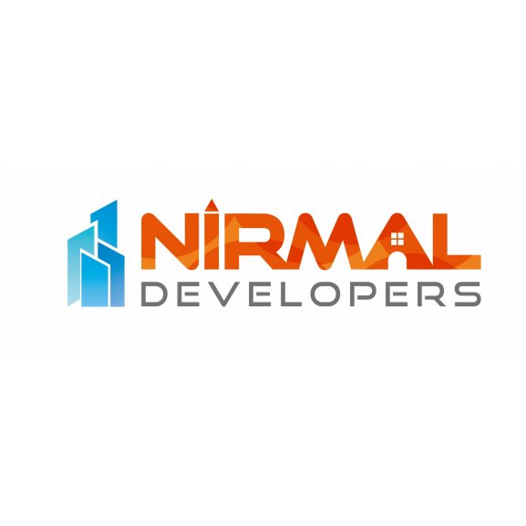 Logo of Nirmal Developers