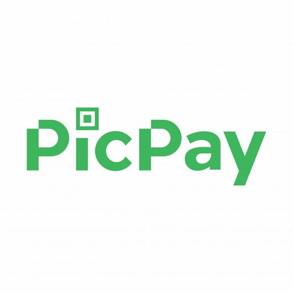 Logo of PicPay