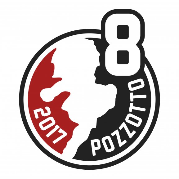 Logo of Pozzotto