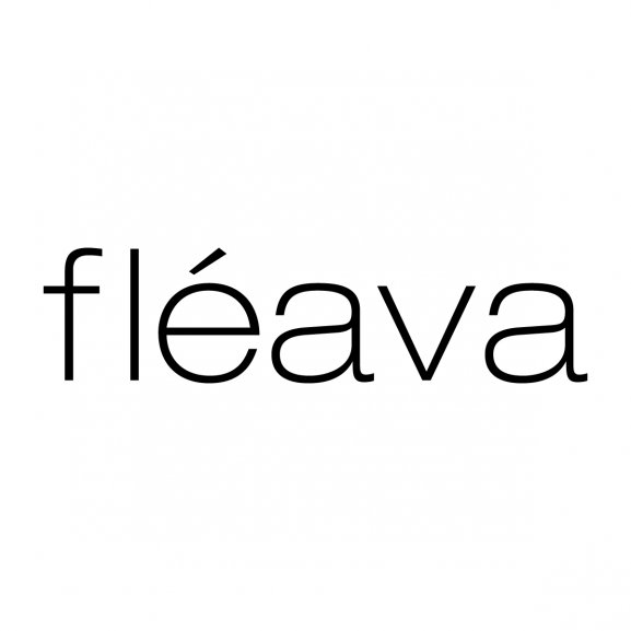 Logo of Fleava