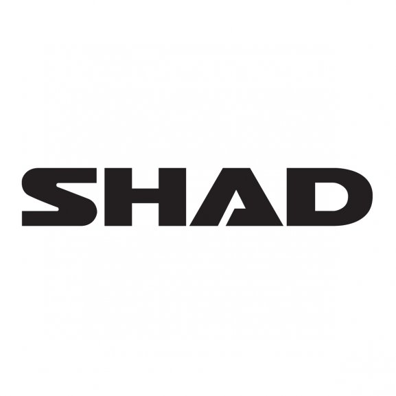 Logo of SHAD