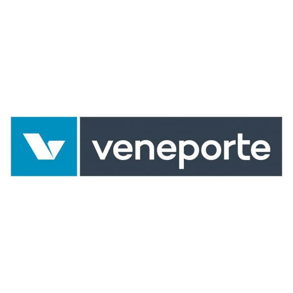 Logo of Veneporte