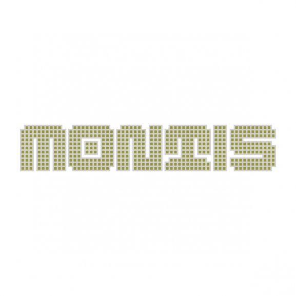 Logo of Montis