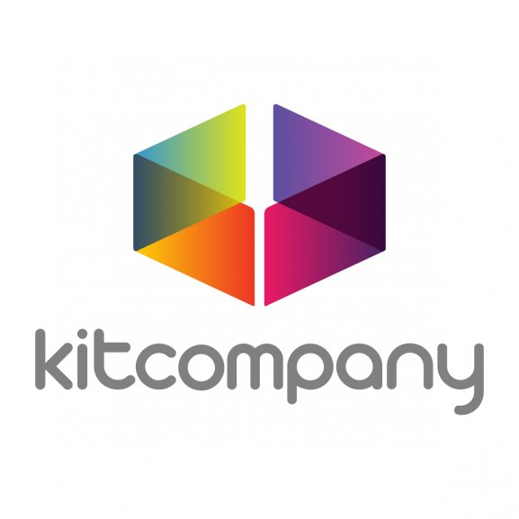 Logo of Kit Company