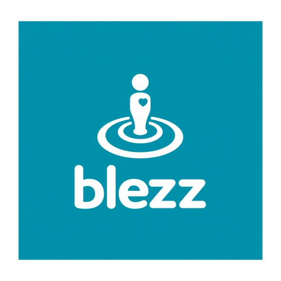 Logo of Blezz