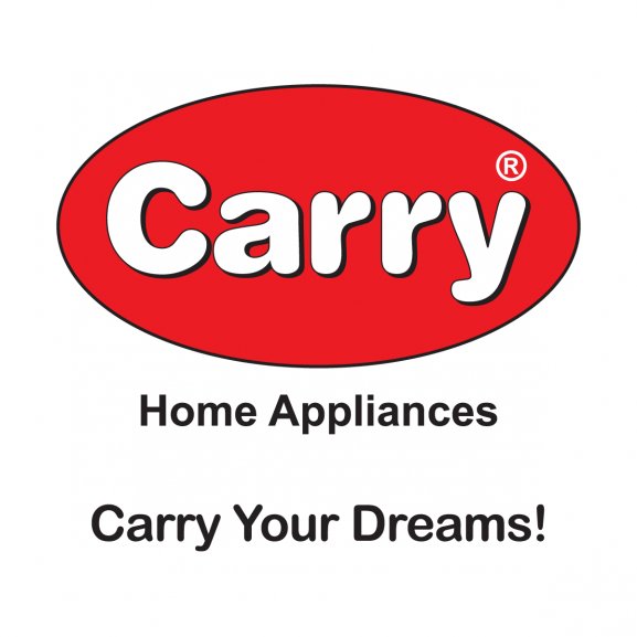 Logo of Carry Home Appliances