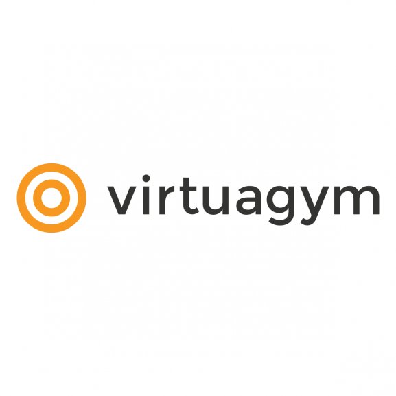 Logo of Virtuagym