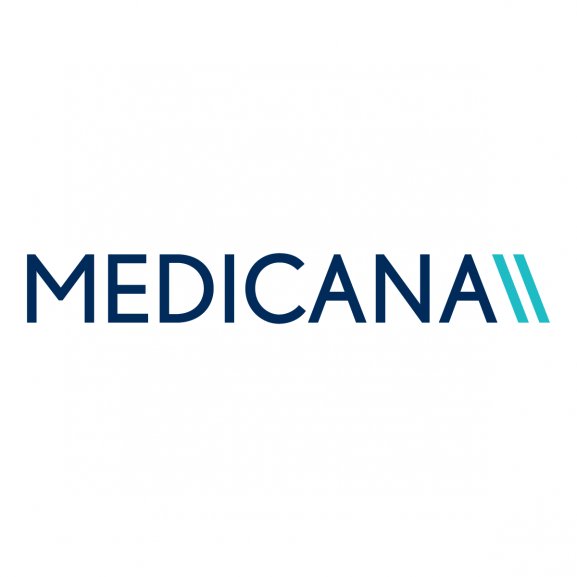 Logo of Medicana Hastanesi