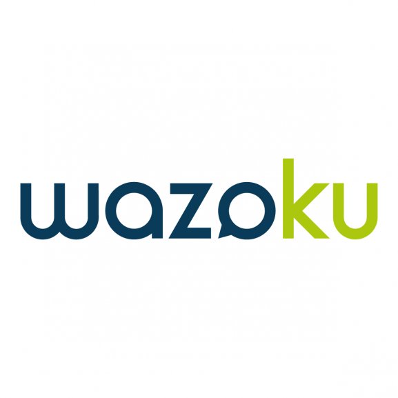 Logo of Wazoku