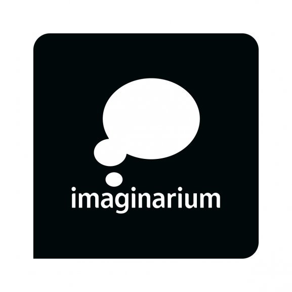 Logo of Imaginarium