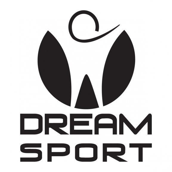 Logo of Dream Sport