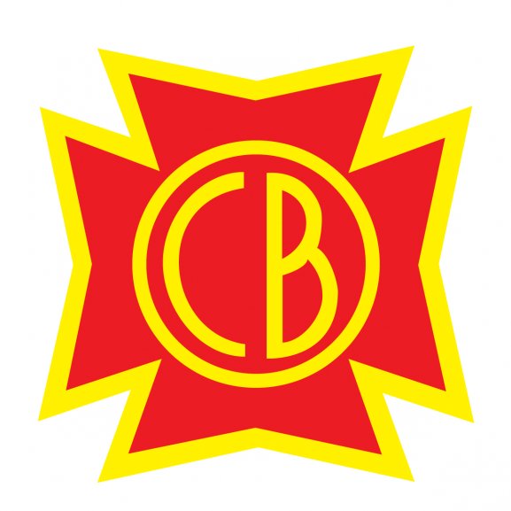 Logo of Club Belgrano San Nicolas