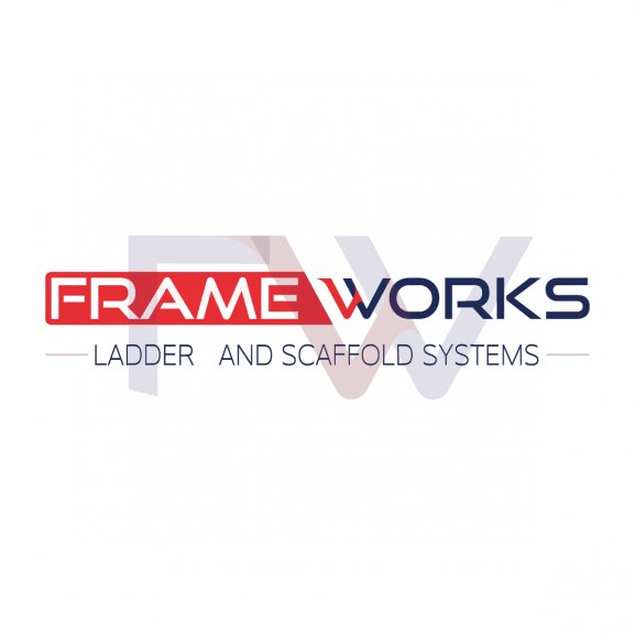 Logo of Frameworks