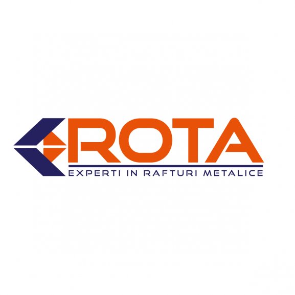 Logo of Rota