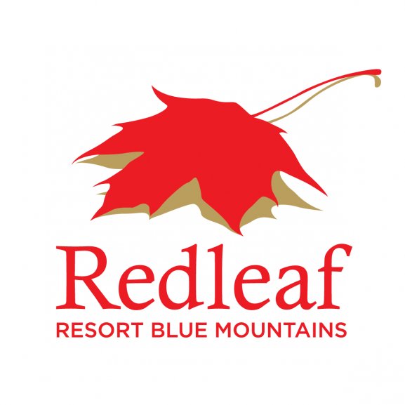 Logo of Comfort Inn Redleaf Resort