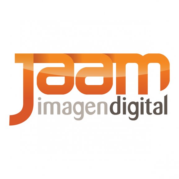 Logo of JAAM 