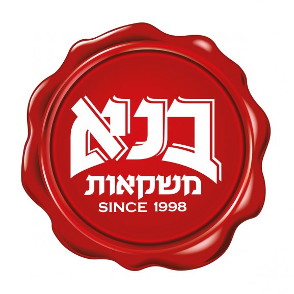Logo of Bana Mashkaot