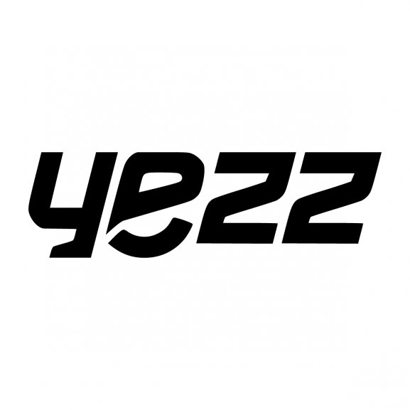 Logo of Yezz