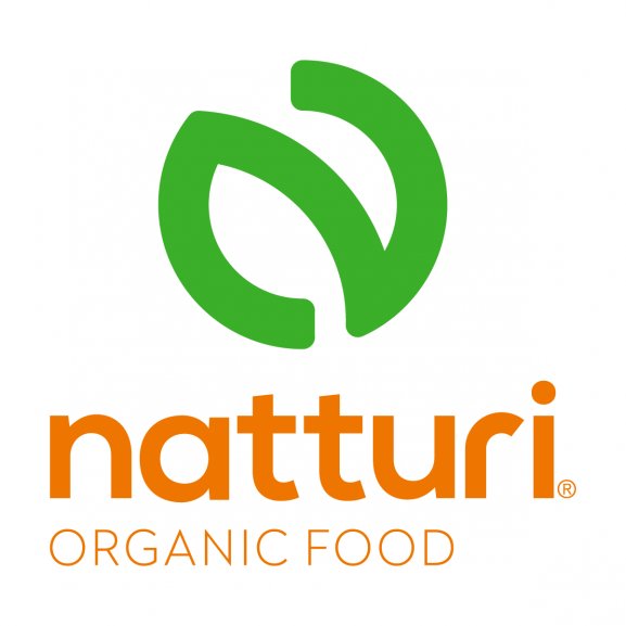 Logo of Natturi