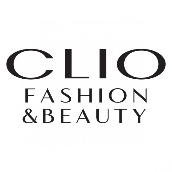 Logo of Clio Fashion &amp; Beauty