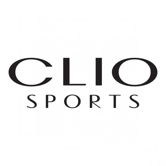 Logo of Clio Sports