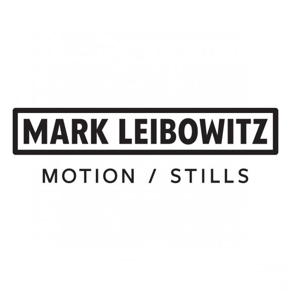 Logo of Leibowitz Pictures