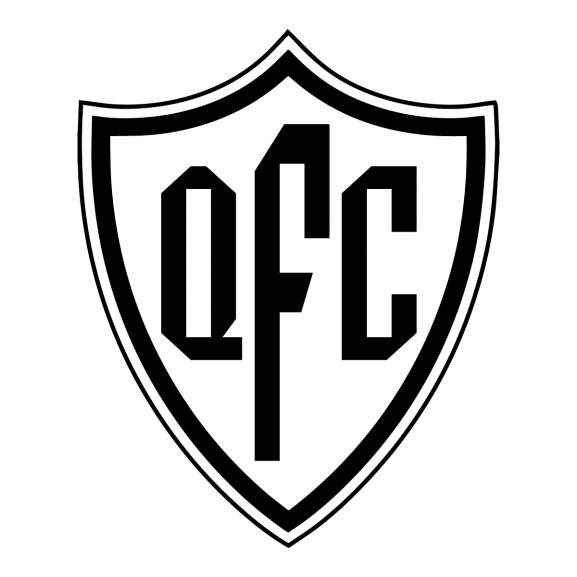 Logo of Queimados FC