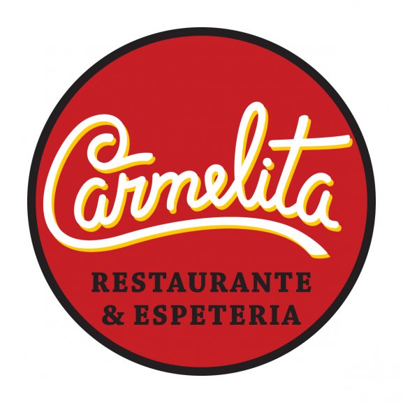 Logo of Carmelita