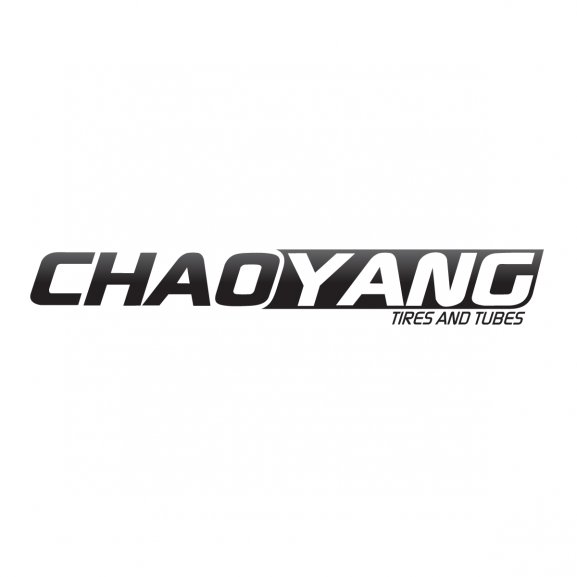 Logo of Chaoyang