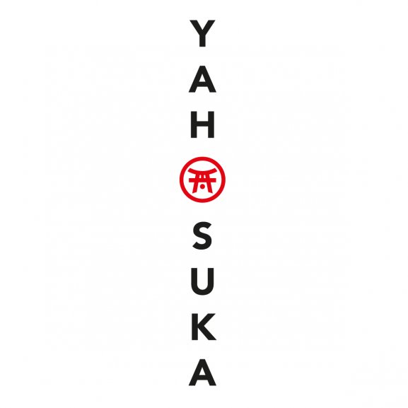 Logo of Yahosuka