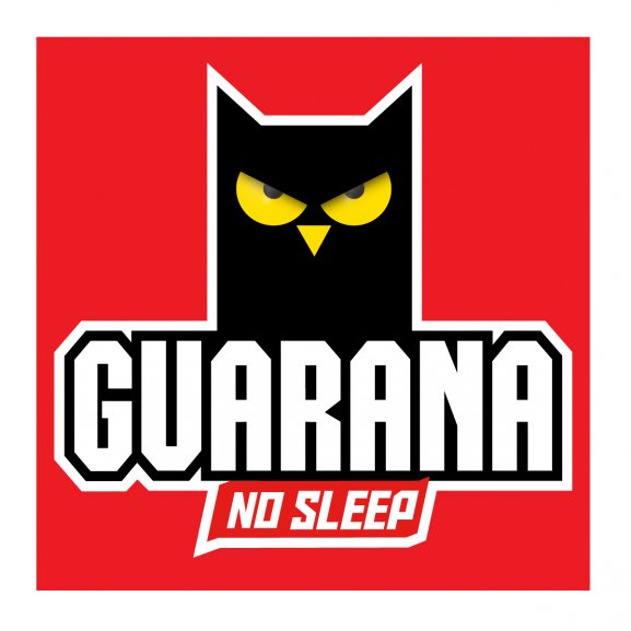 Logo of Guarana 