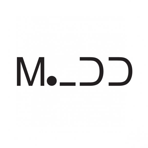 Logo of Methods of Disruptive Design