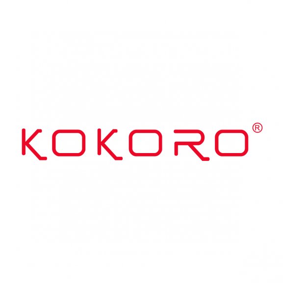 Logo of Kokoro