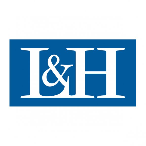 Logo of L&H