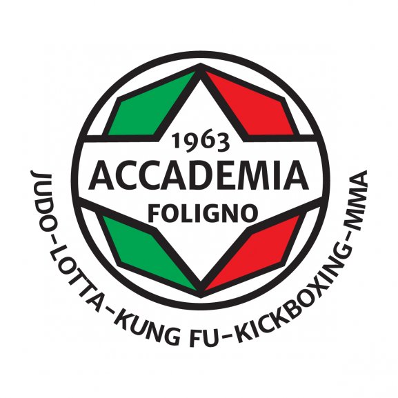 Logo of Accademia Arti Marziali