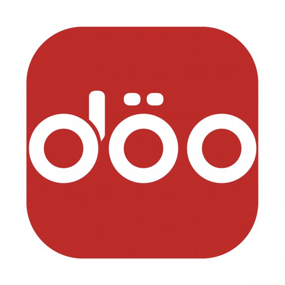 Logo of Döo Open Intuition