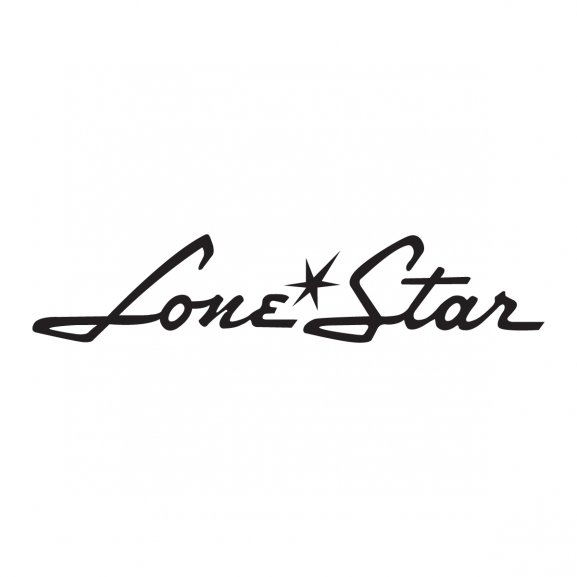 Logo of Lonestar Boats
