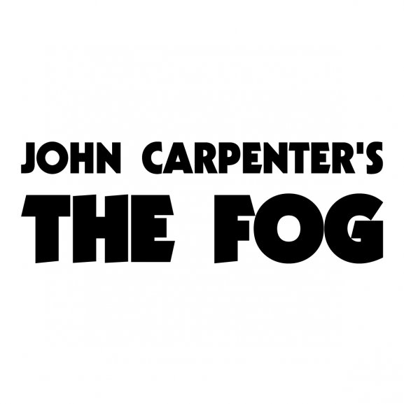 Logo of The Fog