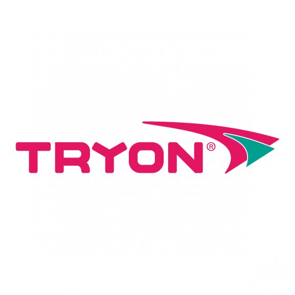 Logo of Tryon